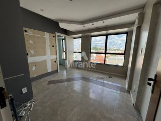 Sala Comercial Para Alugar no bairro Centro em Feira De Santana