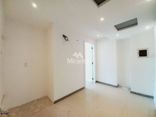 Sala Comercial Para Alugar no bairro Centro em Feira De Santana