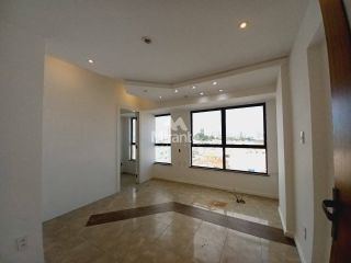 Sala Comercial Para Alugar no bairro Centro em Feira De Santana