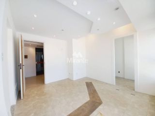 Sala Comercial Para Alugar no bairro Centro em Feira De Santana