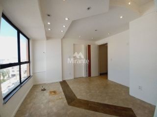 Sala Comercial Para Alugar no bairro Centro em Feira De Santana