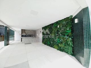 Apartamento Para Alugar com 3 quartos sendo 3 suítes no bairro Santa Mônica em Feira De Santana