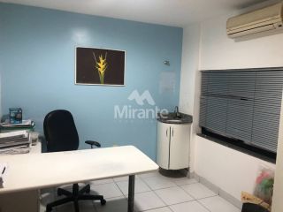 Loja Para Vender no bairro Kalilândia em Feira De Santana