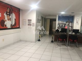 Loja Para Vender no bairro Kalilândia em Feira De Santana