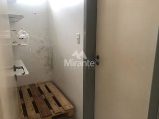 Loja Para Vender no bairro Kalilândia em Feira De Santana