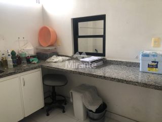 Loja Para Vender no bairro Kalilândia em Feira De Santana