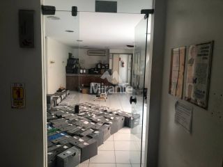 Loja Para Vender no bairro Kalilândia em Feira De Santana