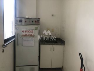Loja Para Vender no bairro Kalilândia em Feira De Santana