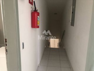 Loja Para Vender no bairro Kalilândia em Feira De Santana