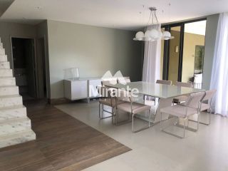 Casa de Condomínio Para Vender 5 suítes no bairro Sim em Feira De Santana