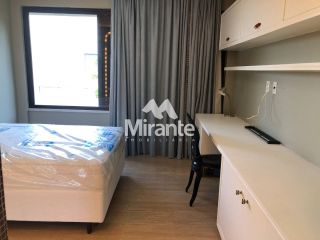 Casa de Condomínio Para Vender 5 suítes no bairro Sim em Feira De Santana
