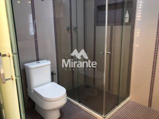 Casa de Condomínio Para Vender 5 suítes no bairro Sim em Feira De Santana