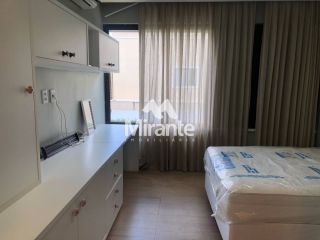 Casa de Condomínio Para Vender 5 suítes no bairro Sim em Feira De Santana