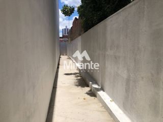 Loja Para Alugar no bairro Ponto Central em Feira De Santana