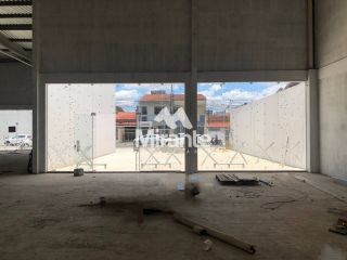 Loja Para Alugar no bairro Ponto Central em Feira De Santana