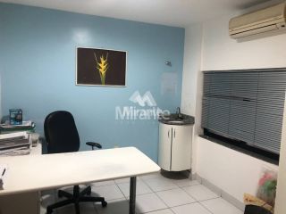 Loja Para Alugar no bairro Kalilândia em Feira De Santana