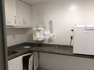 Loja Para Alugar no bairro Kalilândia em Feira De Santana