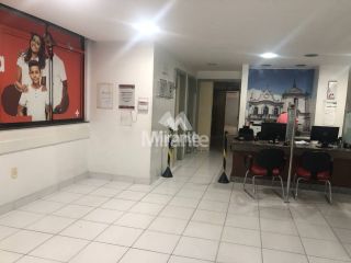 Loja Para Alugar no bairro Kalilândia em Feira De Santana