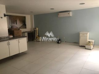 Loja Para Alugar no bairro Kalilândia em Feira De Santana