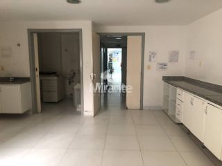 Loja Para Alugar no bairro Kalilândia em Feira De Santana