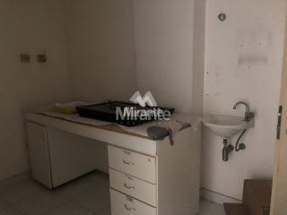 Loja Para Alugar no bairro Kalilândia em Feira De Santana