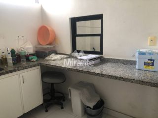 Loja Para Alugar no bairro Kalilândia em Feira De Santana