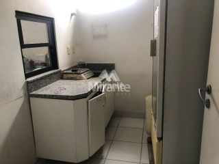 Loja Para Alugar no bairro Kalilândia em Feira De Santana