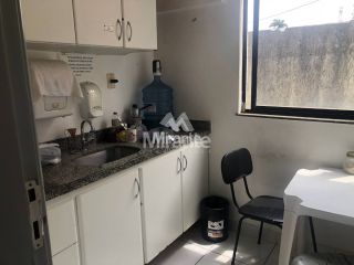 Loja Para Alugar no bairro Kalilândia em Feira De Santana