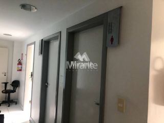 Loja Para Alugar no bairro Kalilândia em Feira De Santana