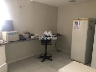 Loja Para Alugar no bairro Kalilândia em Feira De Santana