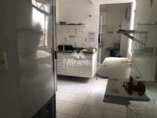 Loja Para Alugar no bairro Kalilândia em Feira De Santana