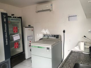 Loja Para Alugar no bairro Kalilândia em Feira De Santana