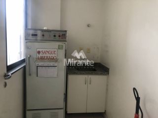 Loja Para Alugar no bairro Kalilândia em Feira De Santana