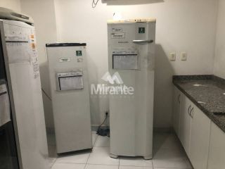 Loja Para Alugar no bairro Kalilândia em Feira De Santana