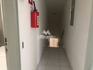 Loja Para Alugar no bairro Kalilândia em Feira De Santana