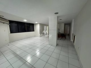 Loja Para Alugar no bairro Kalilândia em Feira De Santana