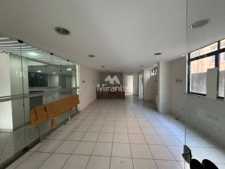 Loja Para Alugar no bairro Kalilândia em Feira De Santana