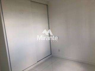 Apartamento Para Alugar com 3 quartos sendo 1 suítes no bairro Santa Mônica em Feira De Santana