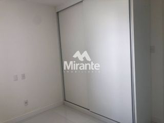 Apartamento Para Alugar com 3 quartos sendo 1 suítes no bairro Santa Mônica em Feira De Santana