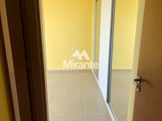 Apartamento Para Venda com 3 quartos sendo 1 suíte no bairro Santa Mônica em Feira De Santana
