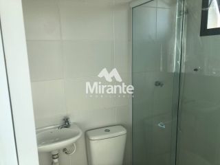 Apartamento Para Venda com 3 quartos sendo 1 suíte no bairro Santa Mônica em Feira De Santana