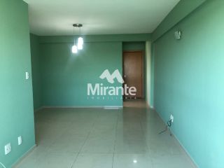Apartamento Para Venda com 3 quartos sendo 1 suíte no bairro Santa Mônica em Feira De Santana