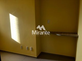 Apartamento Para Venda com 3 quartos sendo 1 suíte no bairro Santa Mônica em Feira De Santana