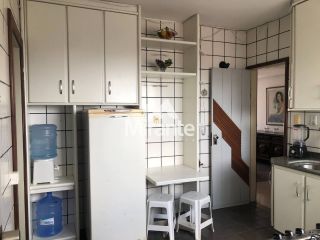 Apartamento Para Alugar com 3 quartos sendo 1 suíte no bairro Centro em Feira De Santana
