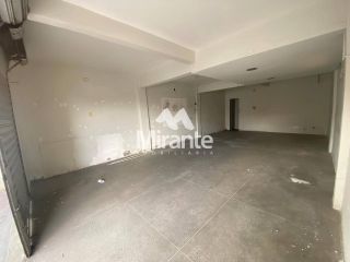 Prédio / Edifício Inteiro Comercial Para Vender no bairro Sobradinho em Feira De Santana