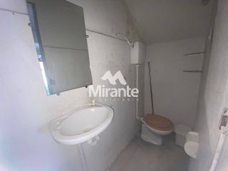 Prédio / Edifício Inteiro Comercial Para Vender no bairro Sobradinho em Feira De Santana