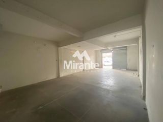 Prédio / Edifício Inteiro Comercial Para Vender no bairro Sobradinho em Feira De Santana