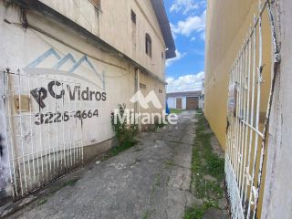 Prédio / Edifício Inteiro Comercial Para Vender no bairro Sobradinho em Feira De Santana