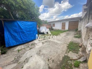 Prédio / Edifício Inteiro Comercial Para Vender no bairro Sobradinho em Feira De Santana