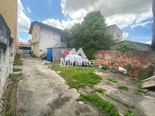 Prédio / Edifício Inteiro Comercial Para Vender no bairro Sobradinho em Feira De Santana